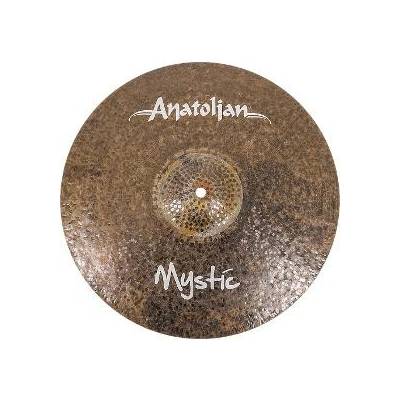 Anatolian MS 20 CRH MYSTIC CRASH