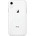 Apple iPhone XR Clear Cover transparent (MRW62ZM/A)
