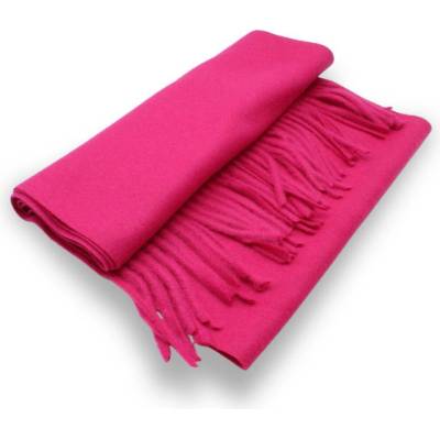 Krumlovanka s ovčí vlnou Cashmere Sensation růřová extra jemná P-72650-F