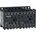 Schneider Electric LC2K0610FE7