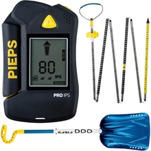 Pieps Set Pro IPS