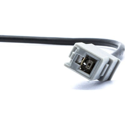 EINPARTS EPCR-ACC92 Anténny adaptér ISO