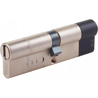 Yale 05/501000/SN