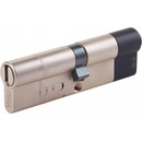 Yale 05/501000/SN