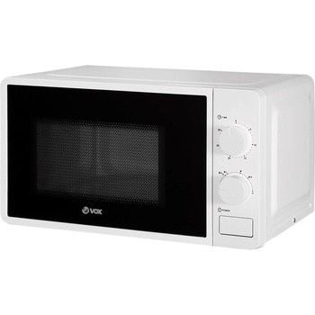 Image 1 of VOX M-30 White (1009021)