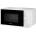 VOX M-30 White (1009021)