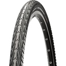 Maxxis Overdrive 700x40