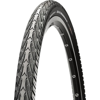 Maxxis Overdrive 700x40