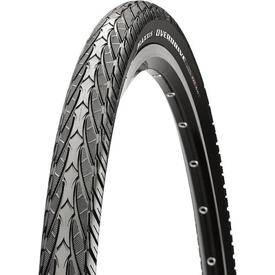 Maxxis Overdrive 700x40 28"x1.60"
