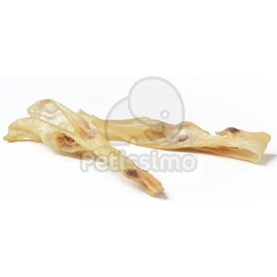 Jack заешко ухо 1 пакет