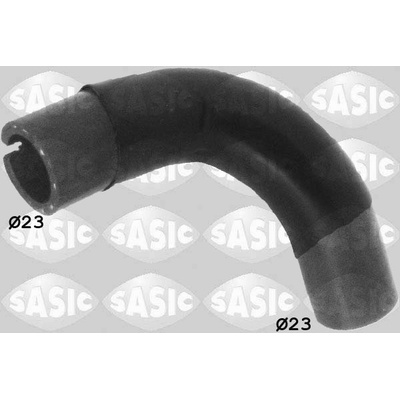 Hadica chladenia SASIC 3406135