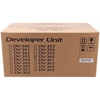 Develop FS-4020DN - originální