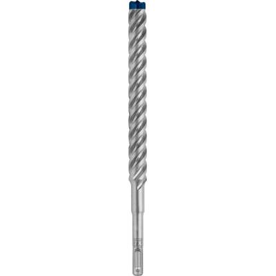 Bosch 2.608.900.138