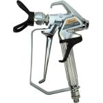 Wagner Vector Pro 538040