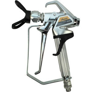 Wagner Vector Pro 538040