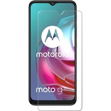 TGlass Motorola Moto G30 TG99151