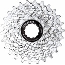 Sram PG-1050