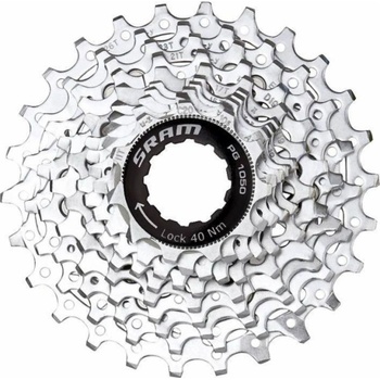 Sram PG-1050