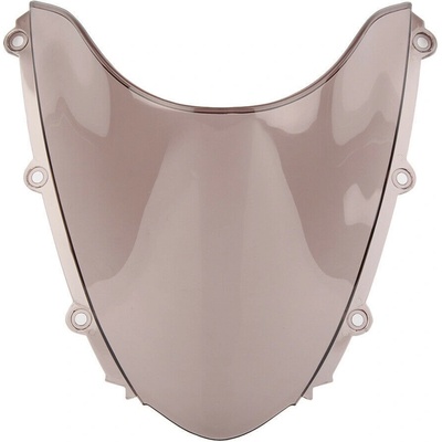 Plexi štít lehce dymový Honda CBR 1000RR 2004-2007