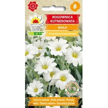 KUTNEROVÁ ROHOVKA SEMIENKA 0,2g TORAF