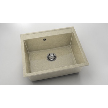 Image 1 of FAT Мивка Vanguard 227, Granicite, 950 Plovdiv, с включен сифон