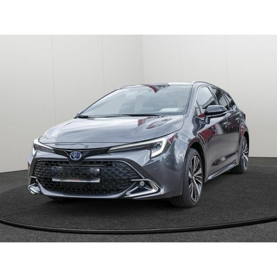 Toyota Corolla 1.8 Hybrid Touring Sports 103 kW