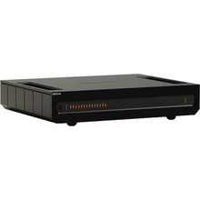 ROKSAN Caspian 4G Power Amplifier