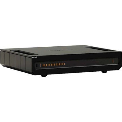 ROKSAN Caspian 4G Power Amplifier