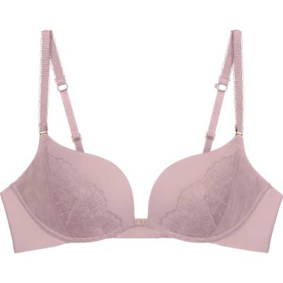! Triumph Love in Lace WHU