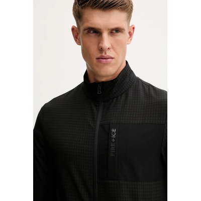 Bogner Суичър BOGNER Fire+Ice ALRIC (84108880)