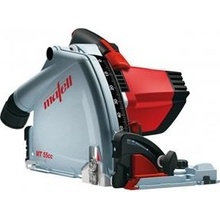 Mafell MT 55 cc MaxvAX 917603