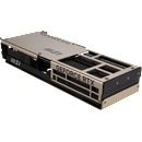 MSI GeForce RTX 5070 Ti INSPIRE 3X OC PLUS 16GB GDDR7 256bit