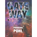 Gateway