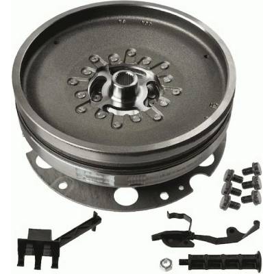 Setrvačník SACHS 2295 000 718 SA 2295000718