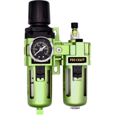 Procraft FU04