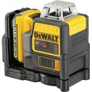 Dewalt DCE0811D1R