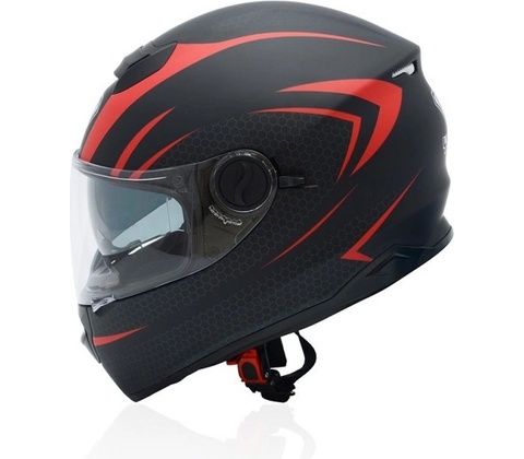 MAXX FF 965