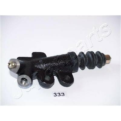 JAPANPARTS Pomocný válec, spojka CY333