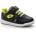 Lotto Обувки set match amf inf sl