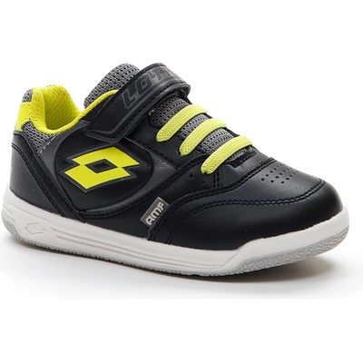 Lotto Обувки set match amf inf sl