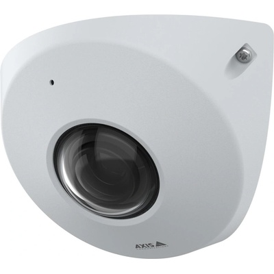 Axis Communications P9117-PV (02864-001)