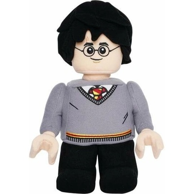 LEGO Plyšový Harry Potter