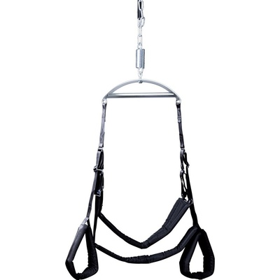 Hojdačka LOVE SWING