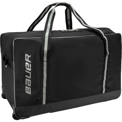 Bauer Core Wheeled Bag SR – Zbozi.Blesk.cz