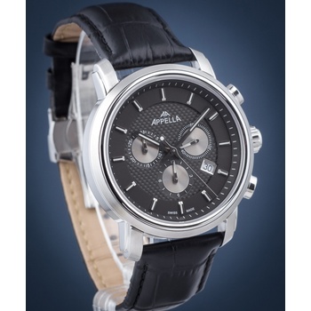 Image 1 of Appella L70001.5216CH