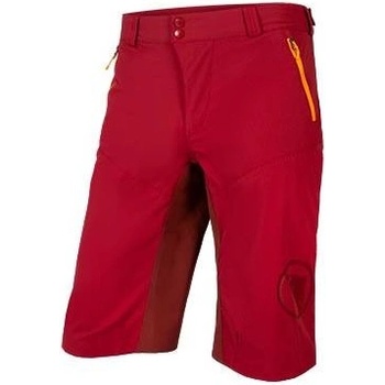 Endura MT500 Spray II Cocoa