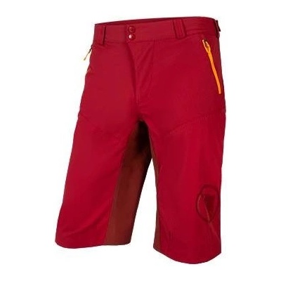 Endura MT500 Spray II Cocoa