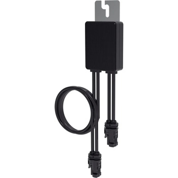 Image 1 of Huawei SUN2000-450W-P2