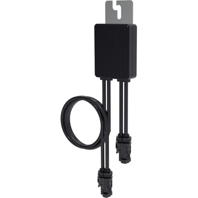 Huawei SUN2000-450W-P2