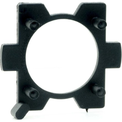 EINPARTS Adaptér LED žiaroviek - EPAD22